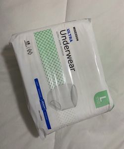 Pampers