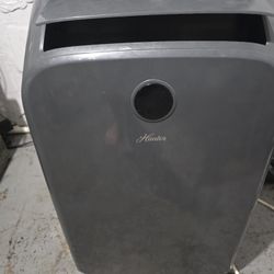 Hunter Portable A/C