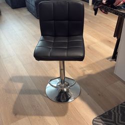 Counter Top Chairs/bar Stools 