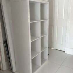 Shelving/ TV Stand