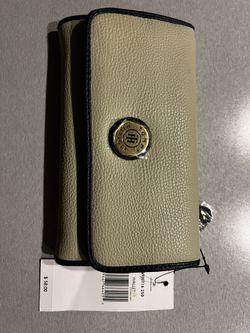 Tommy Hilfiger Wallet