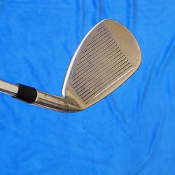 Cleveland Halo Wedge