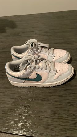 Nike Dunks