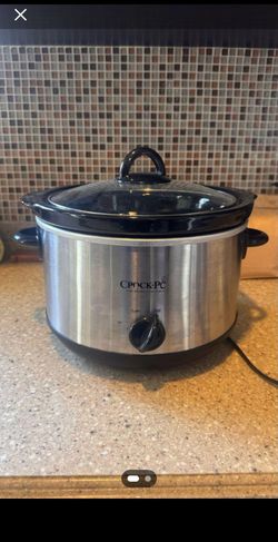Like new condition used one time