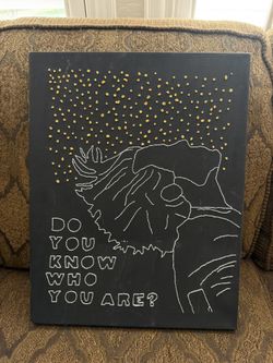 Harry Styles Poster