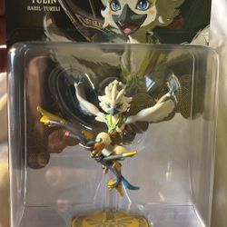 The Legends Of Zelda Tears Of The Kingdom Tulin Babil 