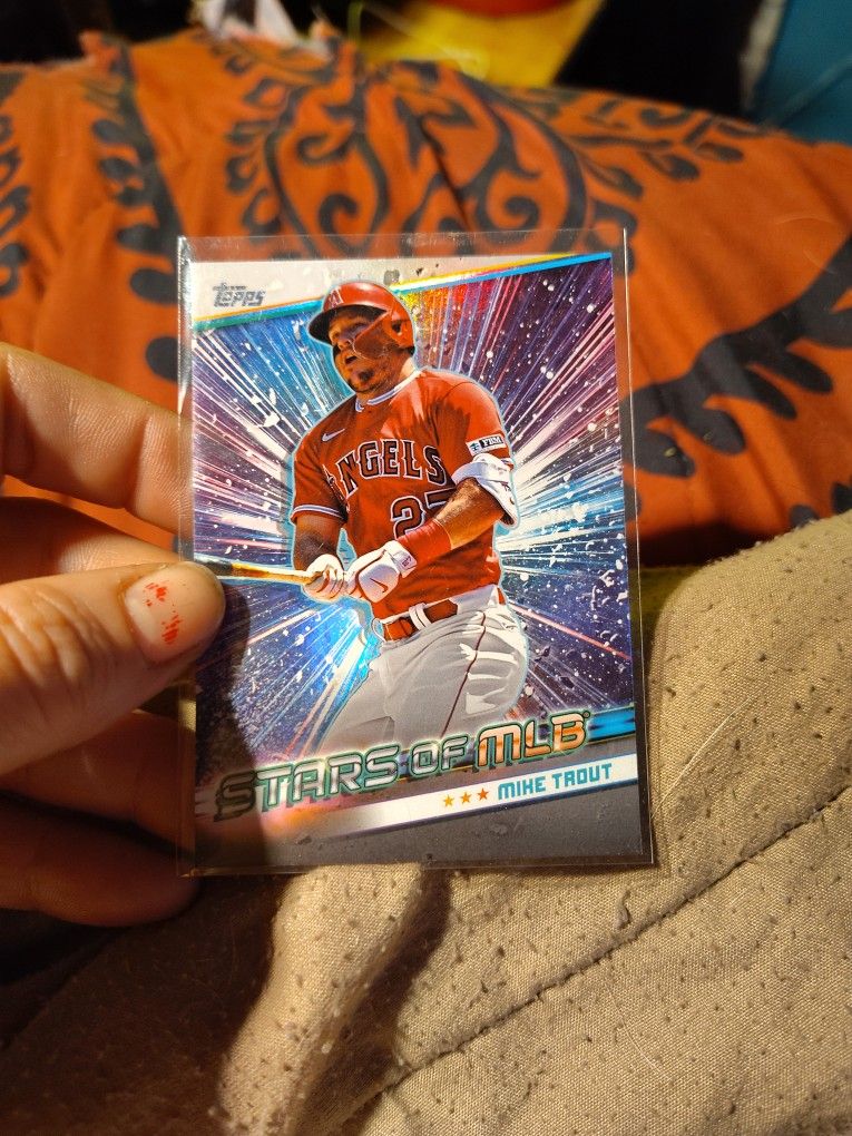 2024 NFL Topps Chrome Football Cards