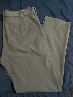 Mens Pants