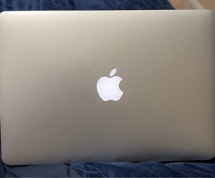 13.3 Mac book pro