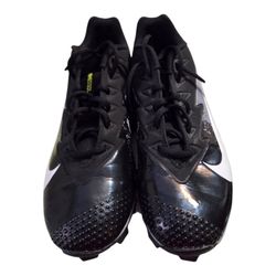 Nike athletic Vaporfly Elite 2.0 Baseball Cleats