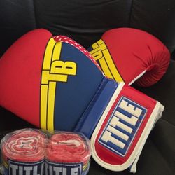 Wonder Woman LIMITED EDITION 16 oz