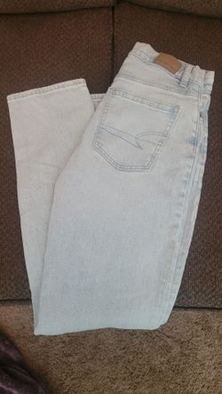 Womens jeans