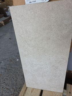Porcelana 153sf