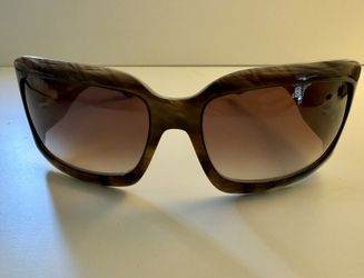 Juicy Couture Women’s Sunglasses