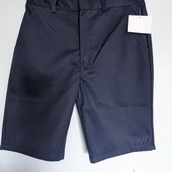 Uniform Shirts Pants And Shorts 