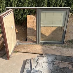 Window For Sale 8x 4
