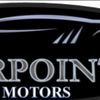 Carpoint Motors LLC
