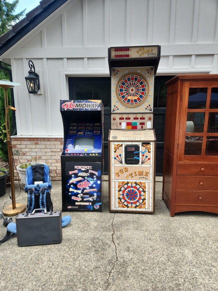 Games