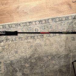 Callaway Maverick 2 Hybrid