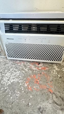 Ac