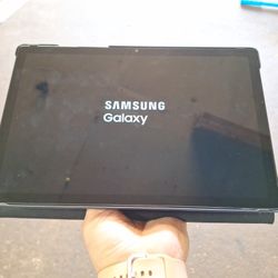 Samsung A8 10.5" Tablet 64GB