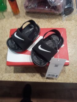Nike 3c