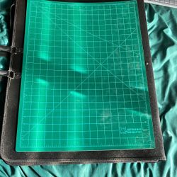 TechTools 17”x23” Cutting Mat