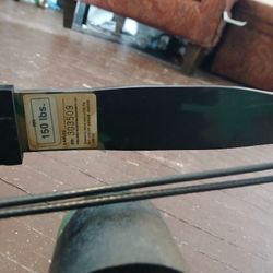 Used