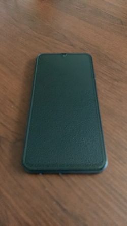 Samsung Galaxy A15 5G Unlocked 128GB With Box