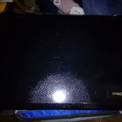 Windows 7 Emachine