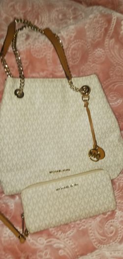 Mayko kors