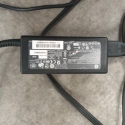 AC adapters For Sale
