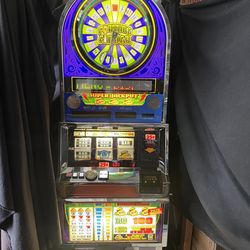 Sale on this Fortune Finder