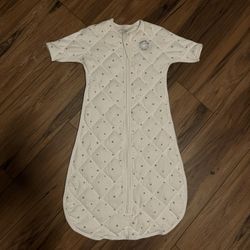 Dreamland Weighted  Transition Swaddle