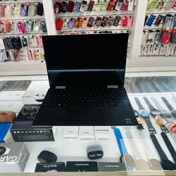 Dell XPs 13 inch 9310