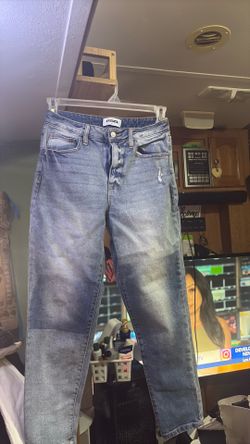 RSQ  Jeans