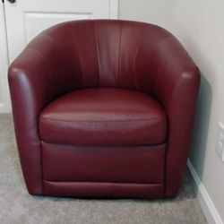 Natuzzi Editions - Giada