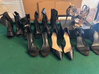 Everything for $30❗️