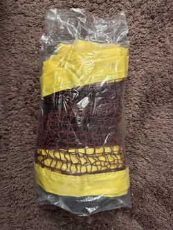 CROSSNET Replacement Net