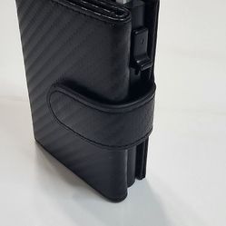 Billetera Para Hombres