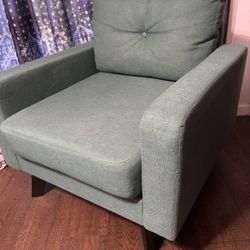 Free Chair