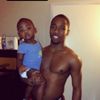 corey carter