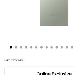 S25 Ultra 256gb UNLOCKED 