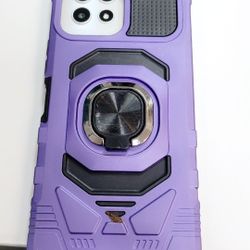 REVVL 7