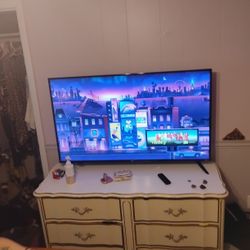 Tv Roku 