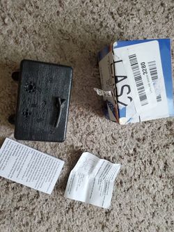 Mini Outdoor Dog Pet Anti Barking Device