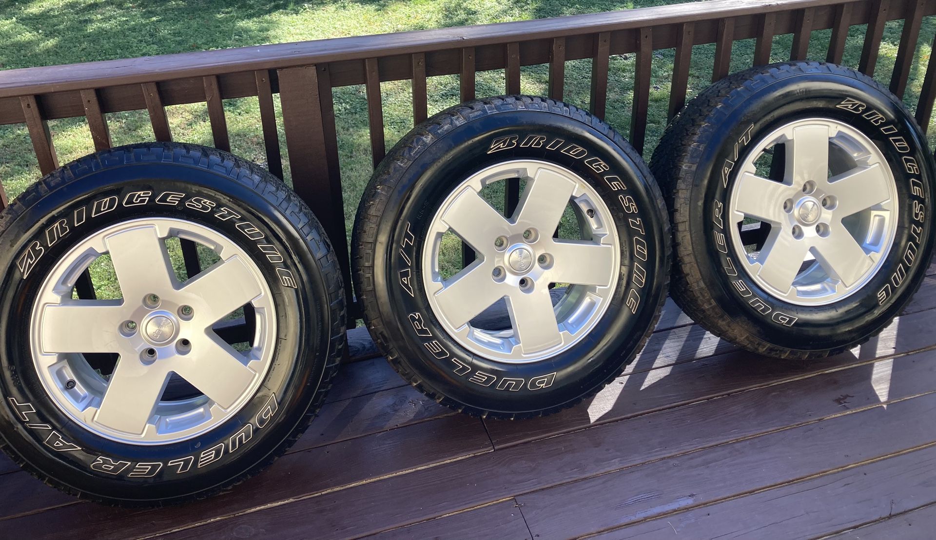 Jeep Tires-5