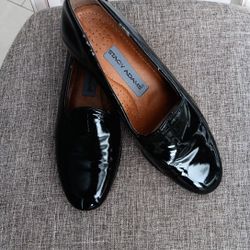 Stacy Adam's Formal Dress Shoes 