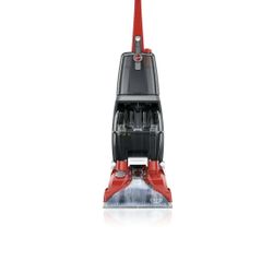 Carpet Cleaner 