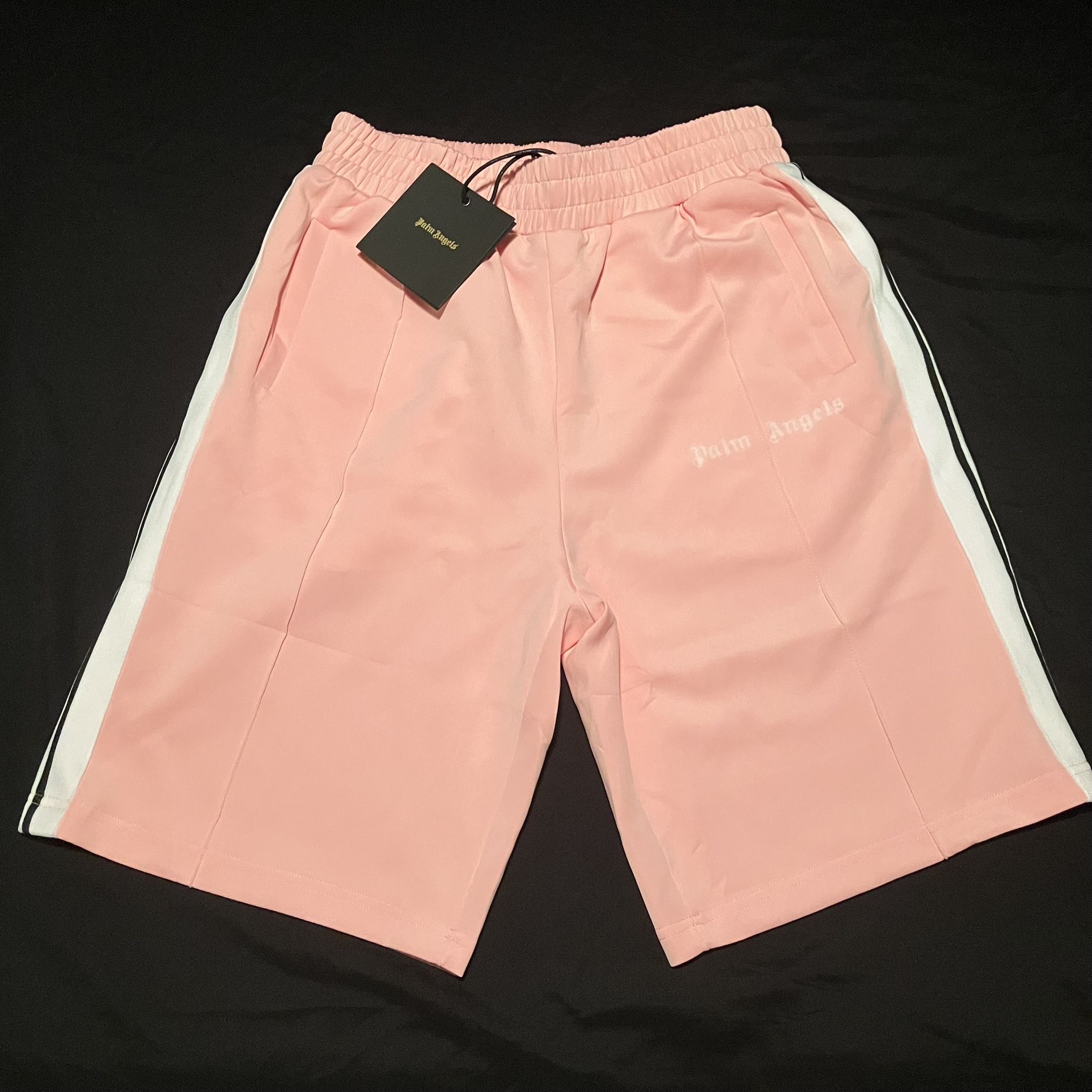 Palm Angels Shorts